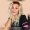 WhatsApp Image 2025-04-29 at 15.38.52